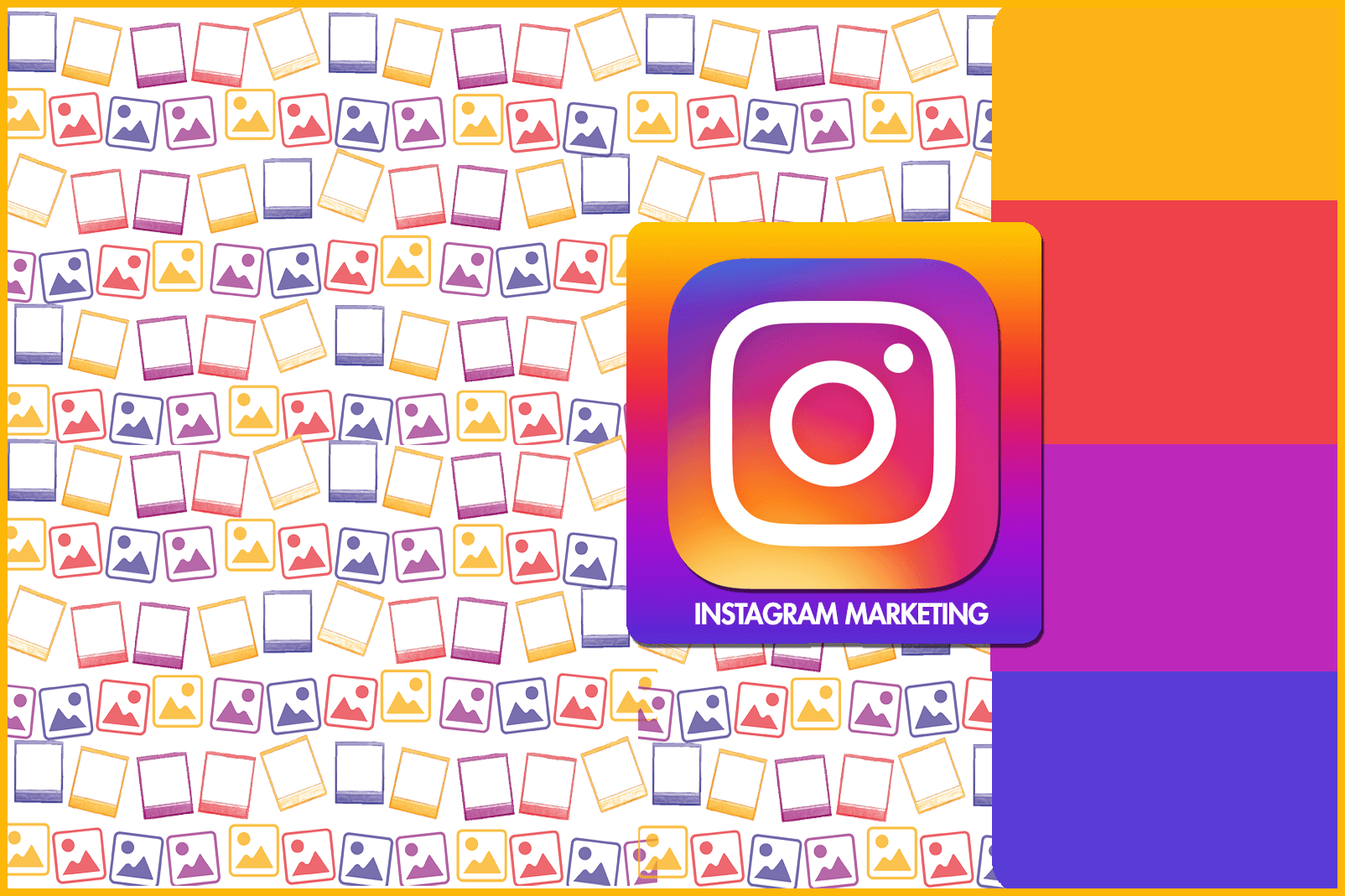 Corso Instagram Marketing a Firenze Mummu Academy
