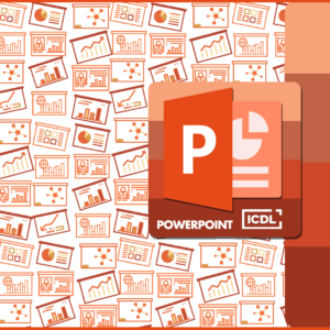 Corso PowerPoint a Firenze Mummu Academy