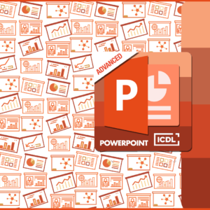corso-powerpoint-avanzato-a-firenze-mummu-academy
