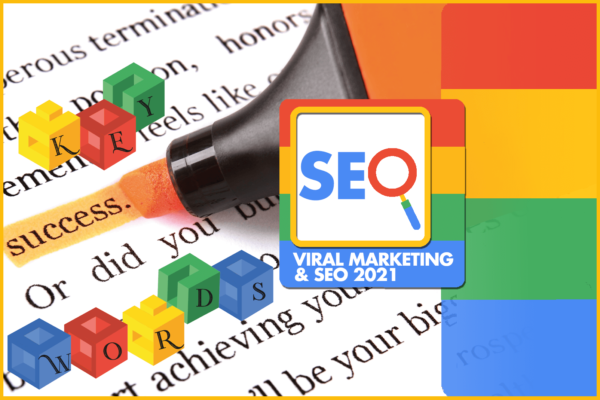 Corso SEO Marketing e Viral Marketing a Firenze Mummu Academy