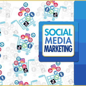 Corso Social Media Marketing a Firenze Mummu Academy