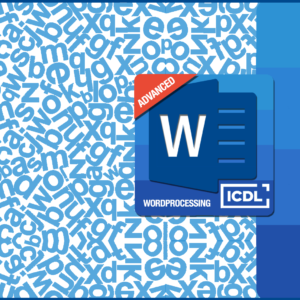 Corso Word Avanzato a Firenze Mummu Academy