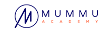 Corsi a Firenze | Mummu Academy
