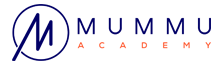Corsi a Firenze | Mummu Academy