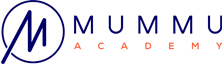 Corsi a Firenze | Mummu Academy