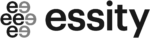 1280px-Essity_logo.svg