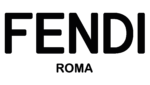 Fendi-Logo