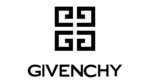 Givenchy-logo