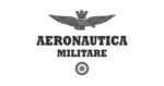 Logo-Concorsi-Aeronautica-Militare