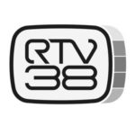 RTV-38