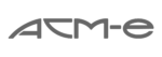 acme
