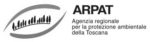 arpat toscana