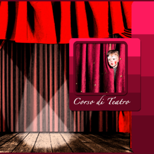 Corso di Teatro per Adulti a Firenze di Mummu Academy