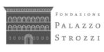fondazione-palazzo-strozzi