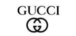 gucci-logo-e1557399265546