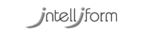 logo-vettoriale-intelliform-rgb