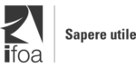 logo_ifoa_blu_fb