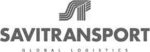 logo_savitransport