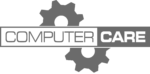 logocomputercare