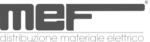 mef