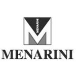 menarini-logo