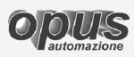 opus-automazione
