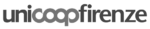 unicoop-firenze