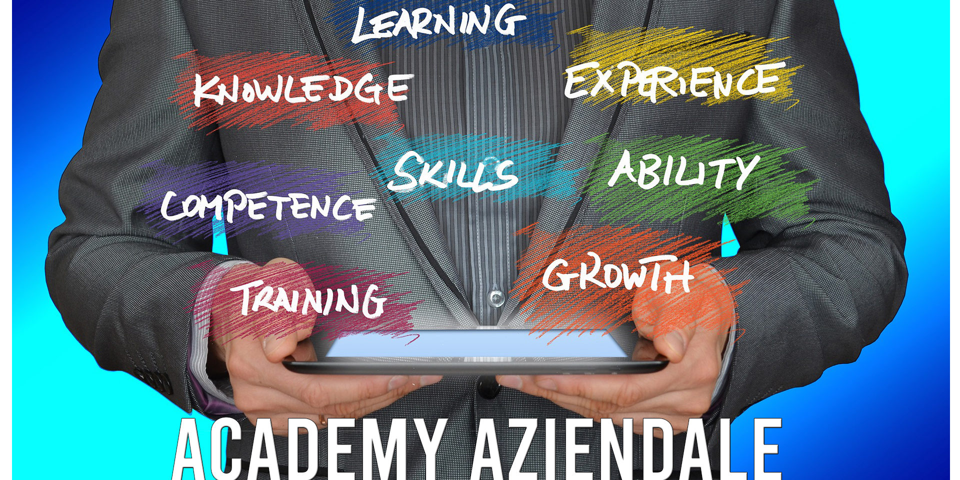 academy_aziendale Academy Aziendale