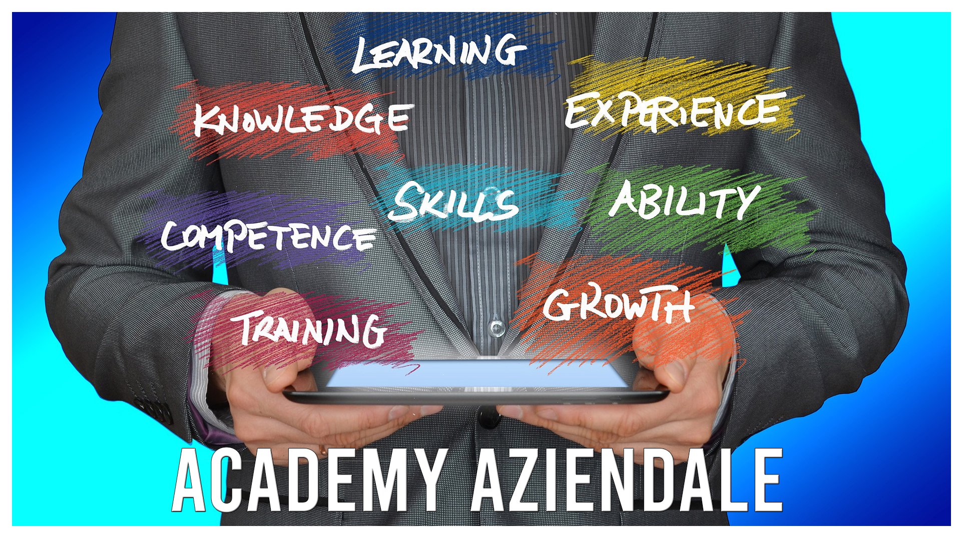 Academy Aziendale