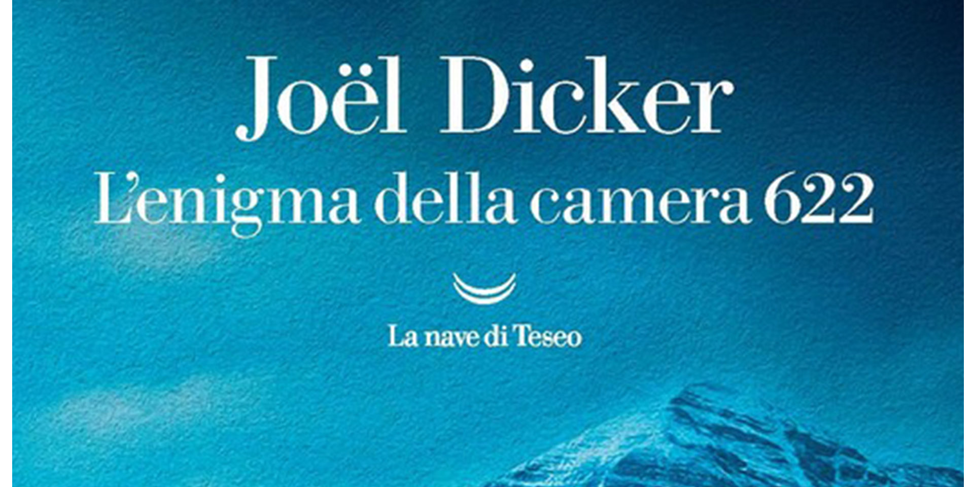 come_scrivere_un_romanzo come scrivere un romanzo grazie a l'enigma della camera 622