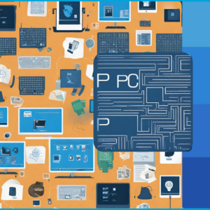 Corso Pc e Internet Facile a Firenze