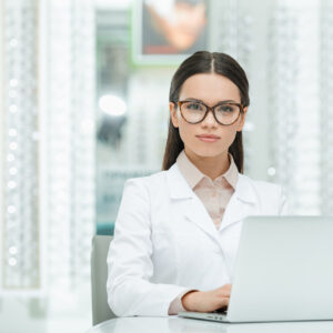 Acconto Master Executive per ottici 2025