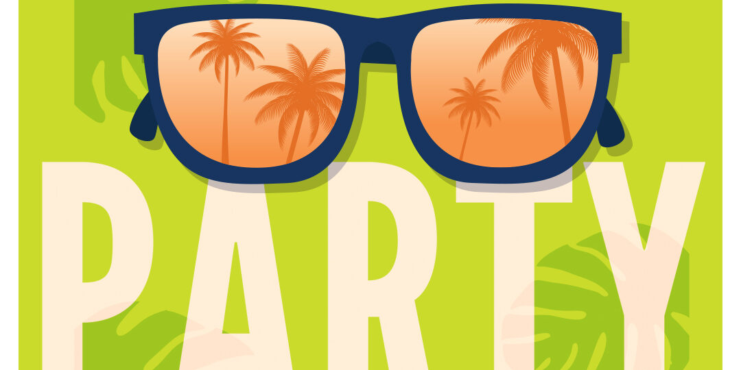 Post_FB_2023 Cocktail & Spettacolo Teatrale