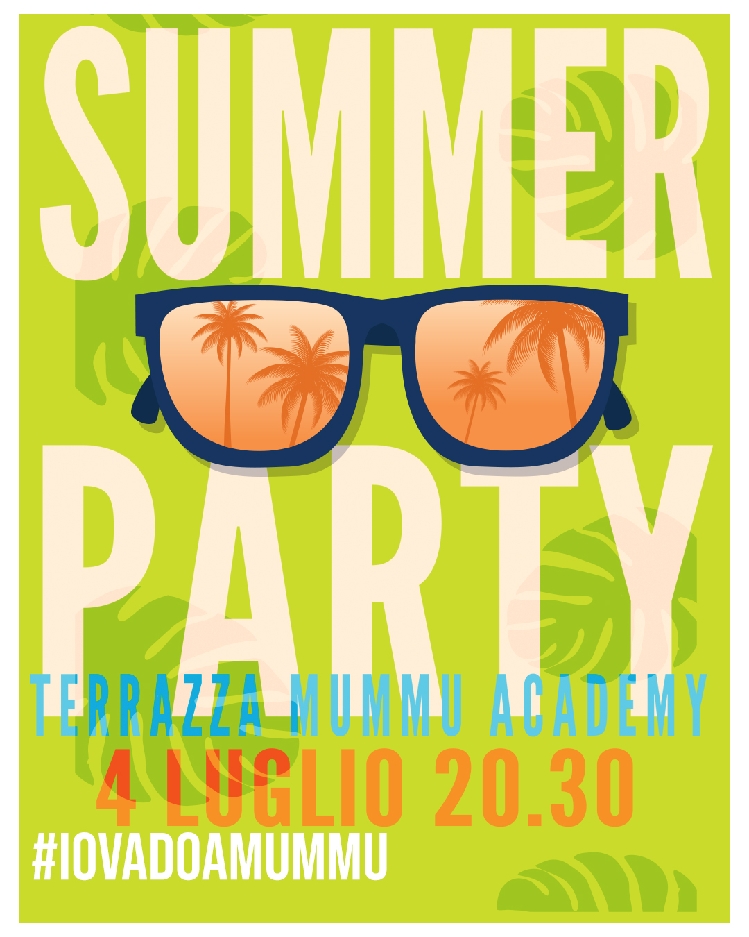 Cocktail & Spettacolo Teatrale