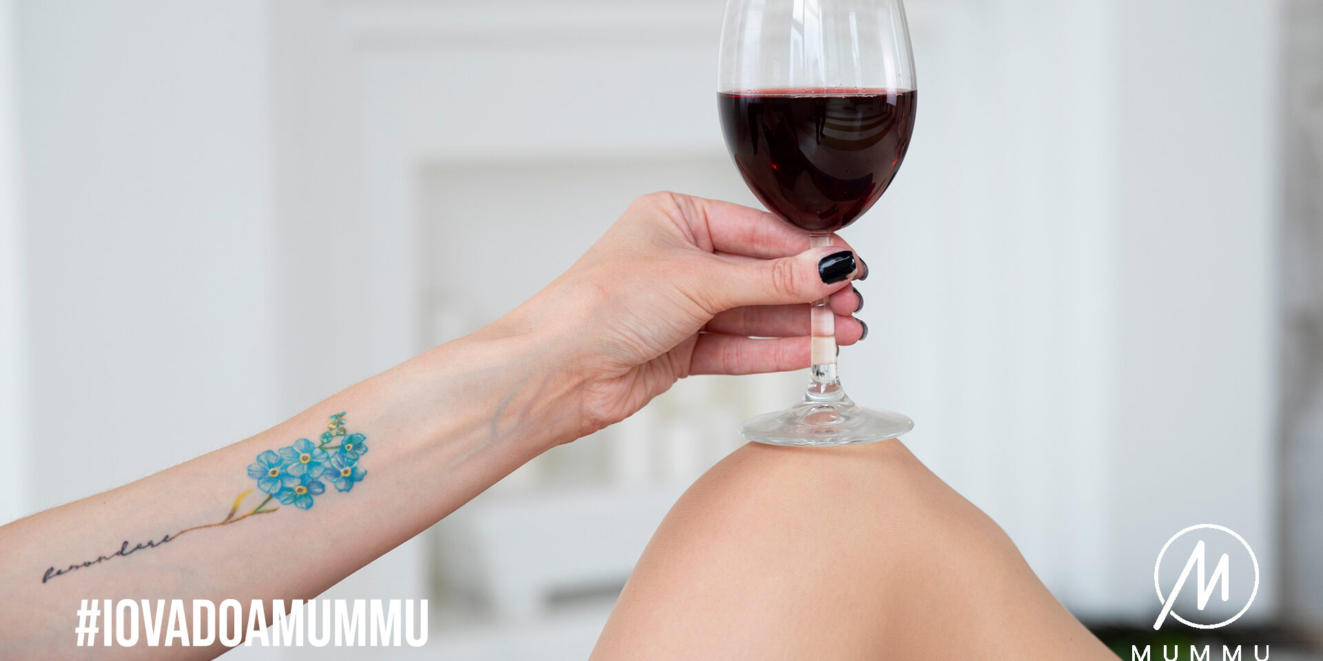 perché fare un corso di degustazione vino a firenze perché fare un corso di degustazione vino a firenze