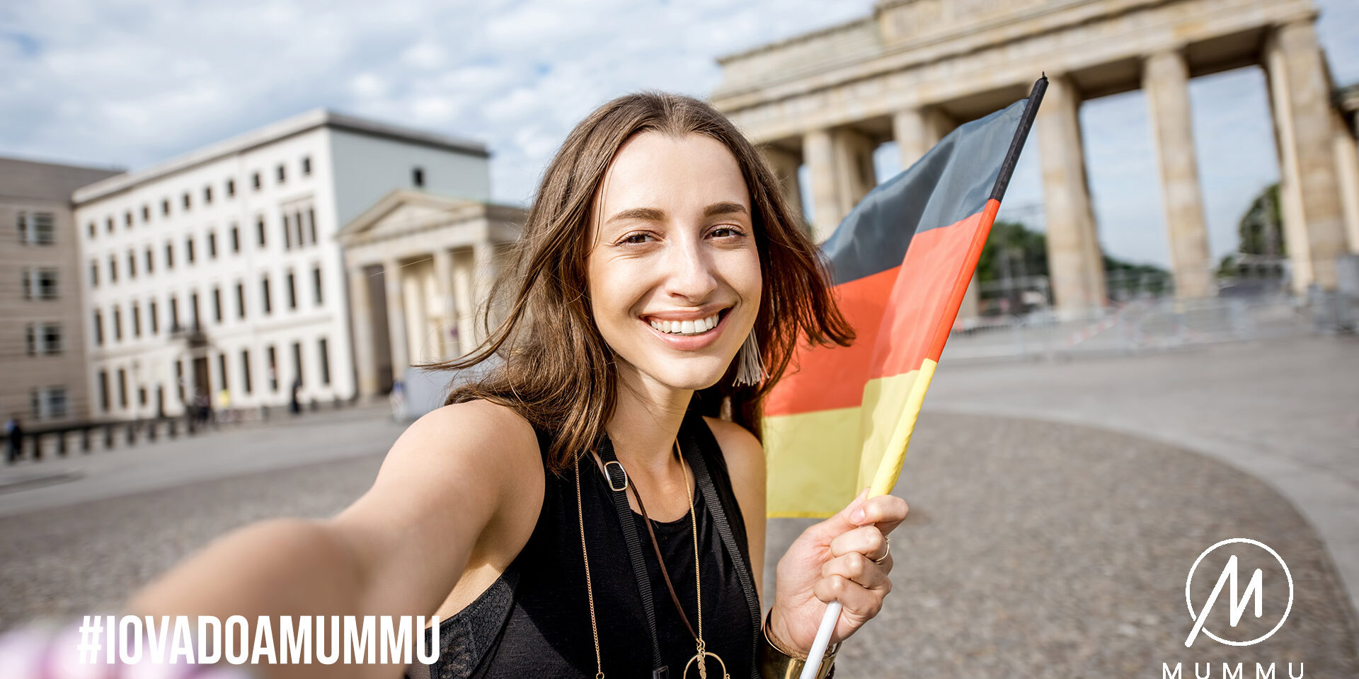coperina_linkedin_tedesco perché fare un corso di tedesco a Firenze