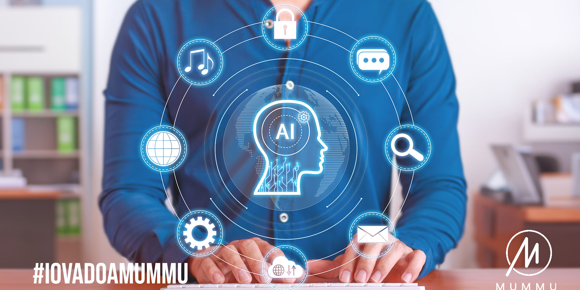 Intelligenza Artificiale e insegnamento personalizzato