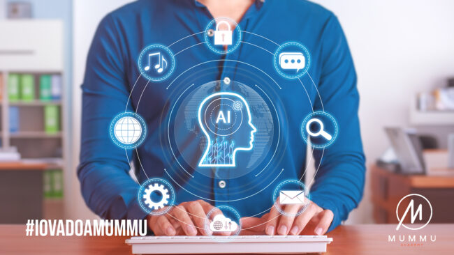 Intelligenza Artificiale e insegnamento personalizzato