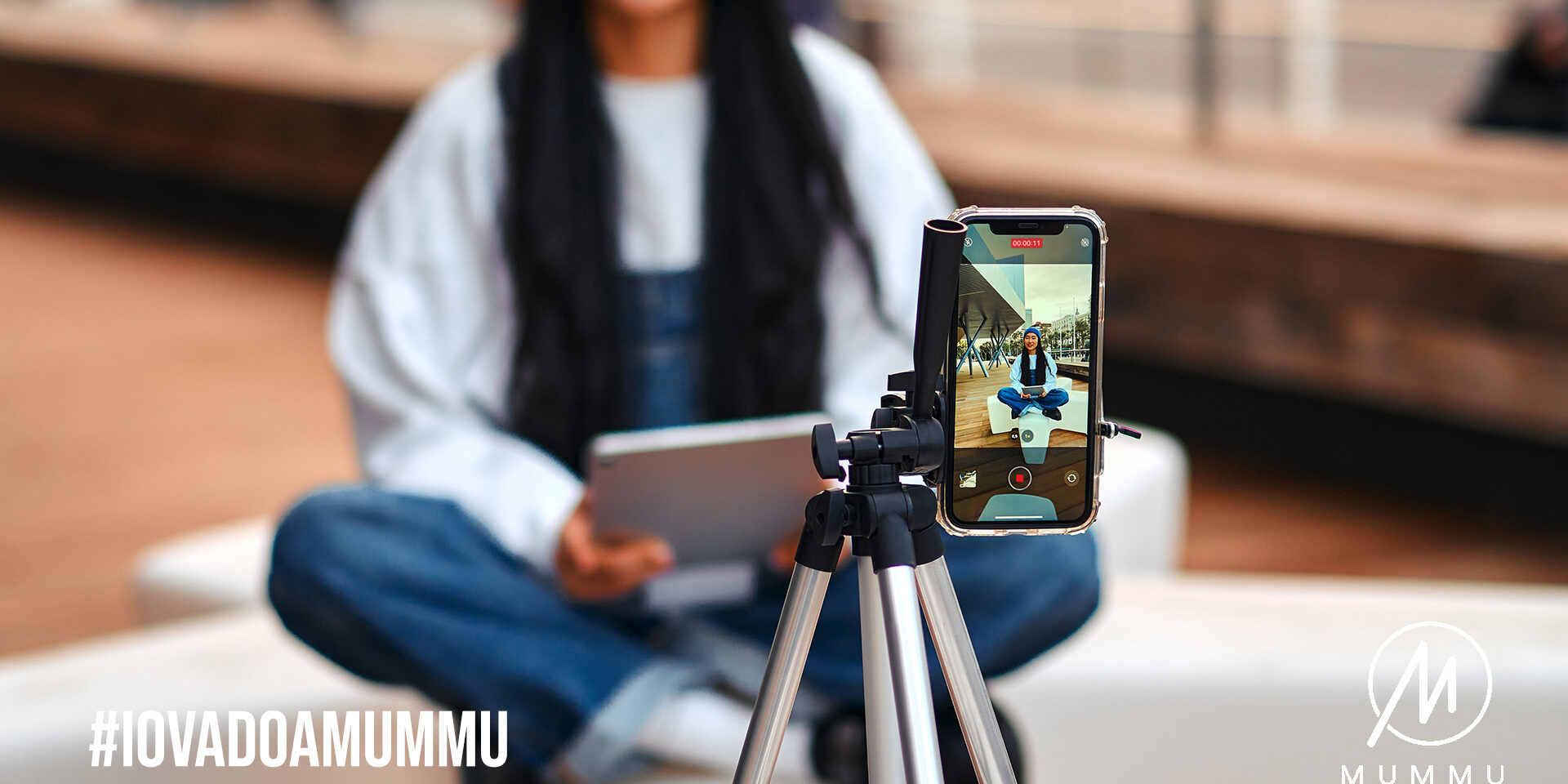 Corso di Citizen Journalism: produrre contenuti editoriali di valore