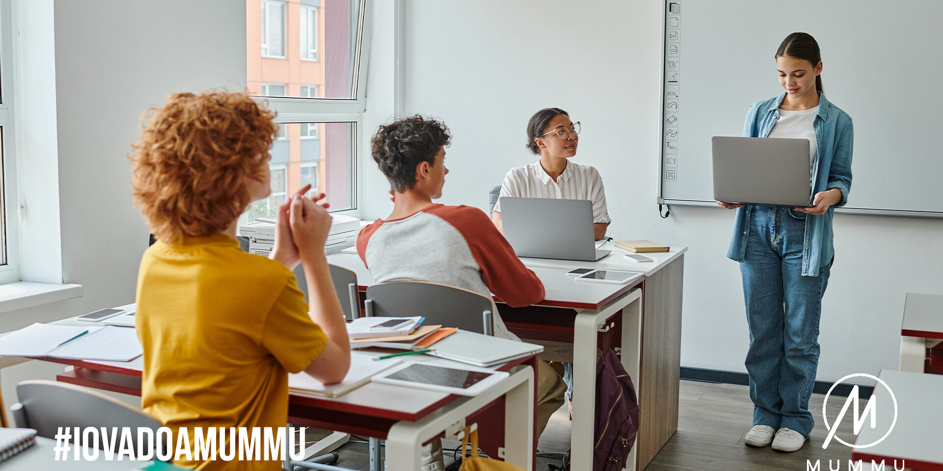 perché iscriversi ad un corso di comunicazione e alzare i voti perché iscriversi ad un corso di comunicazione e alzare i voti