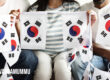 Perché fare un corso di coreano