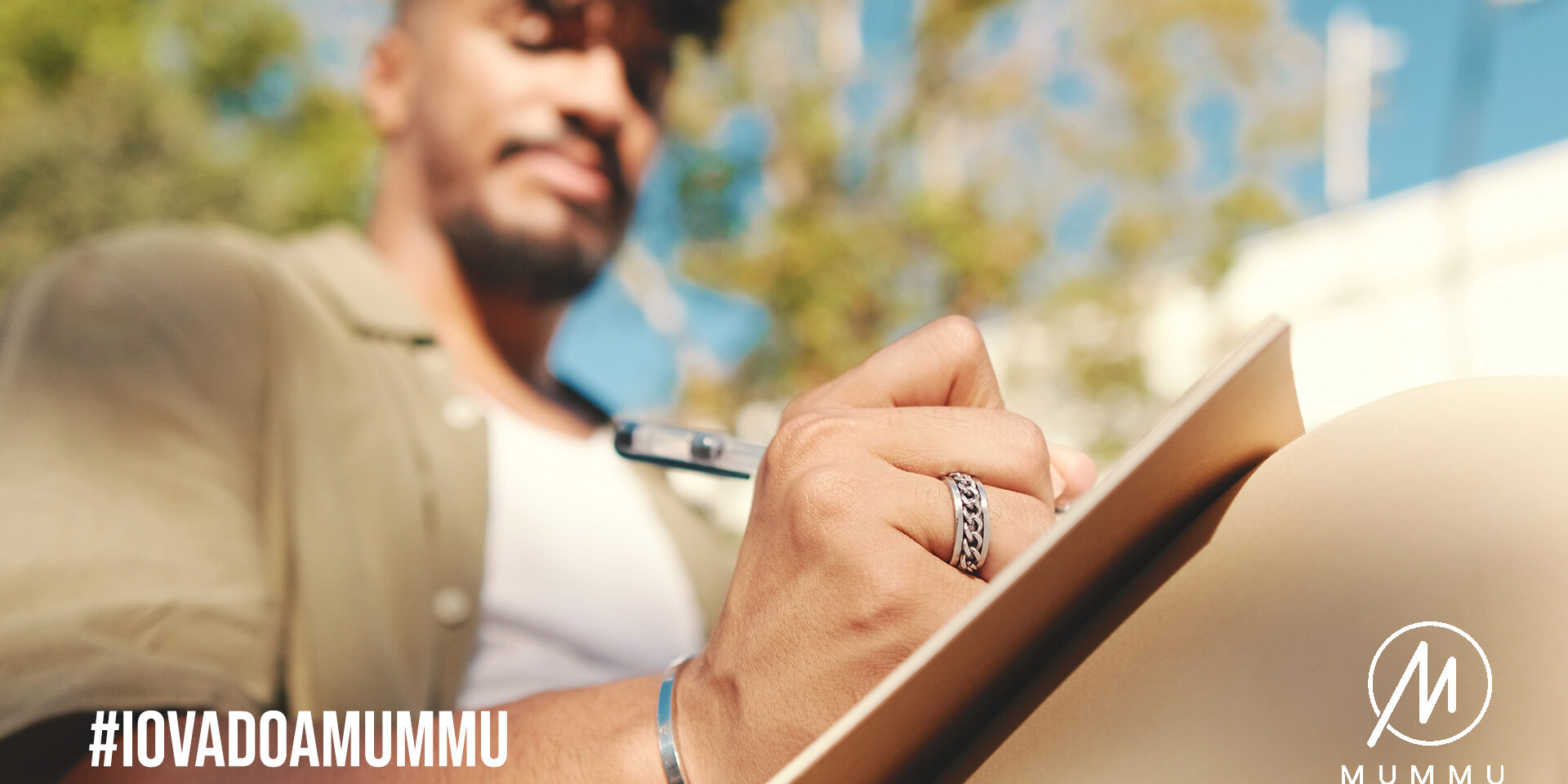 perché fare un corso di scrittura creativa