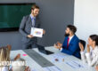 certificazione ufficiale