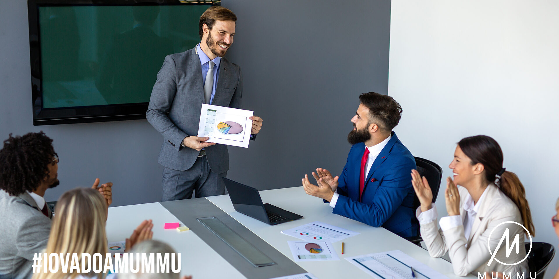 copertina_linkedin certificazione ufficiale