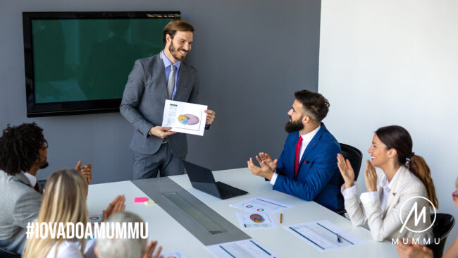 certificazione ufficiale