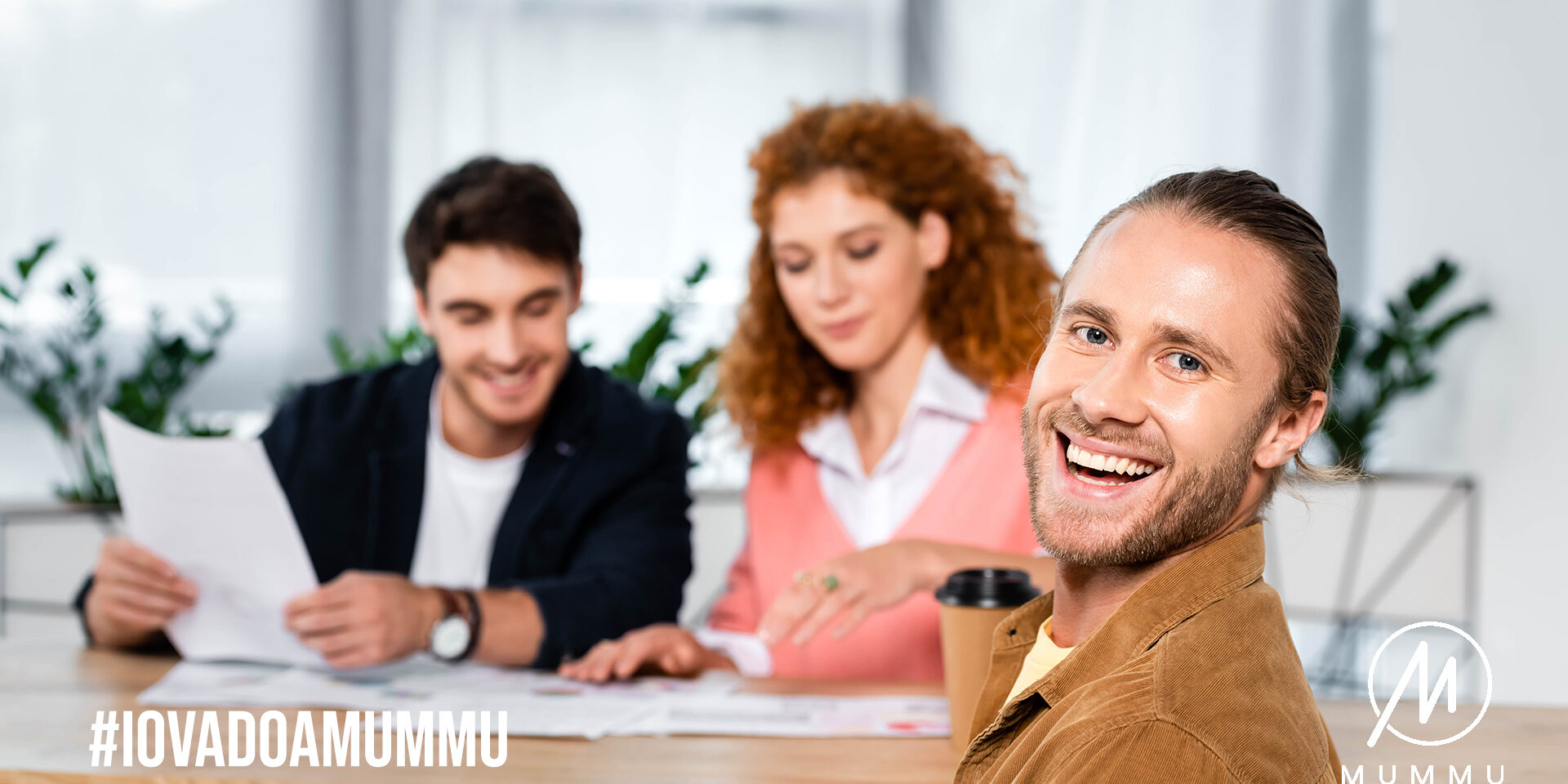 formazione-formatori A.A.A. Lavora con noi! Opportunità per Docenti