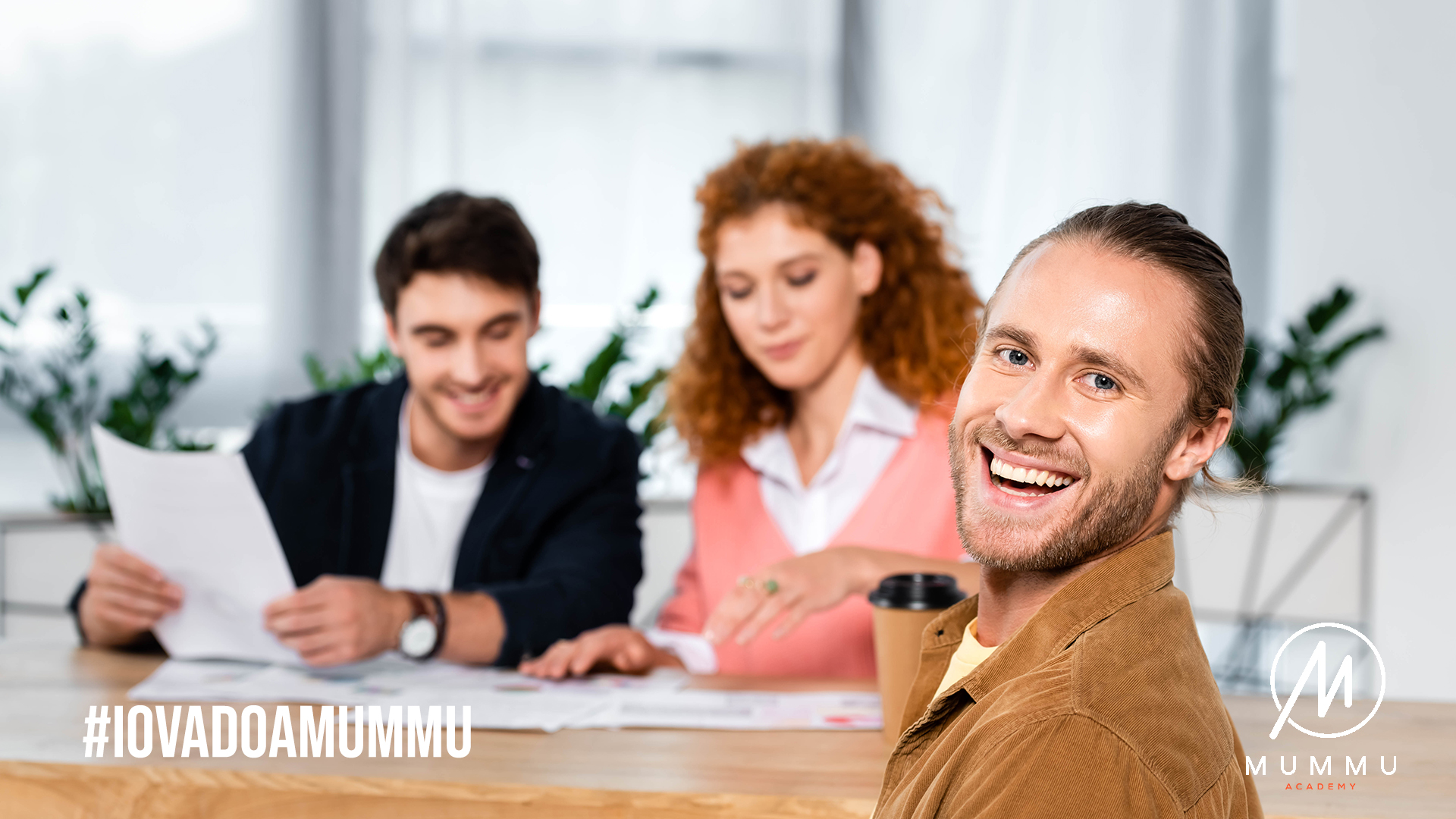 A.A.A. Lavora con noi! Opportunità per Docenti