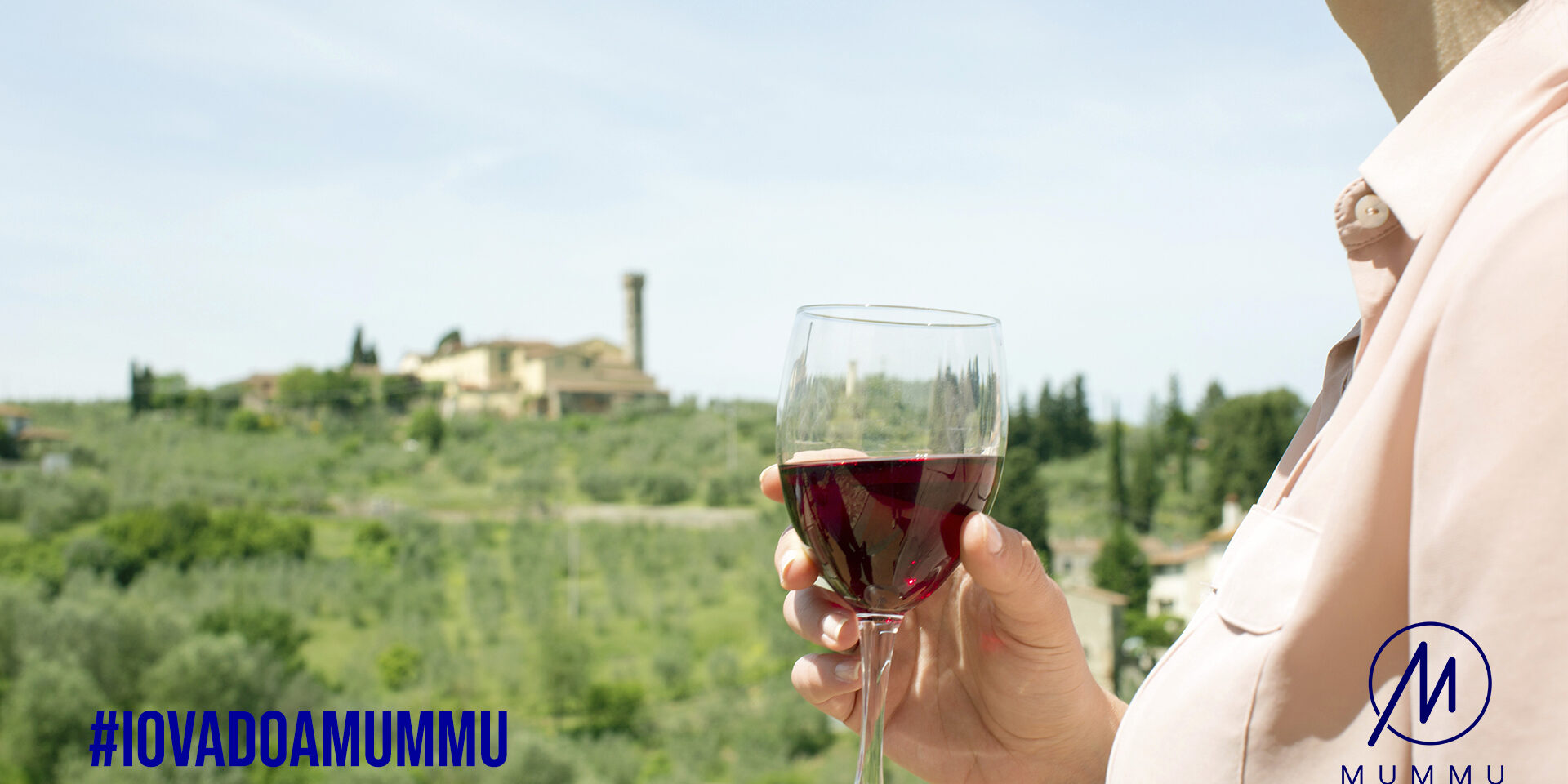 rosso-di-montalcino Rosso di Montalcino scheda degustazione
