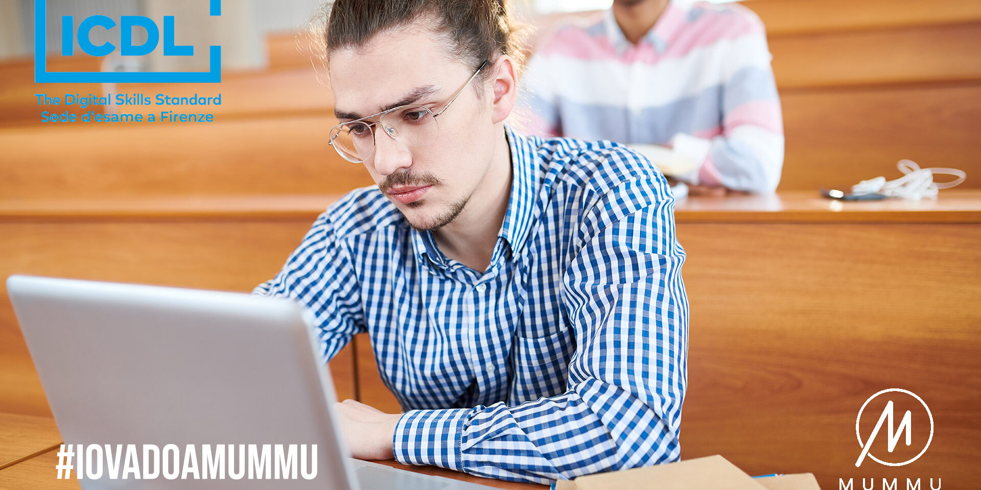 ESAME-ICDL-FIRENZE Esame ICDL Firenze