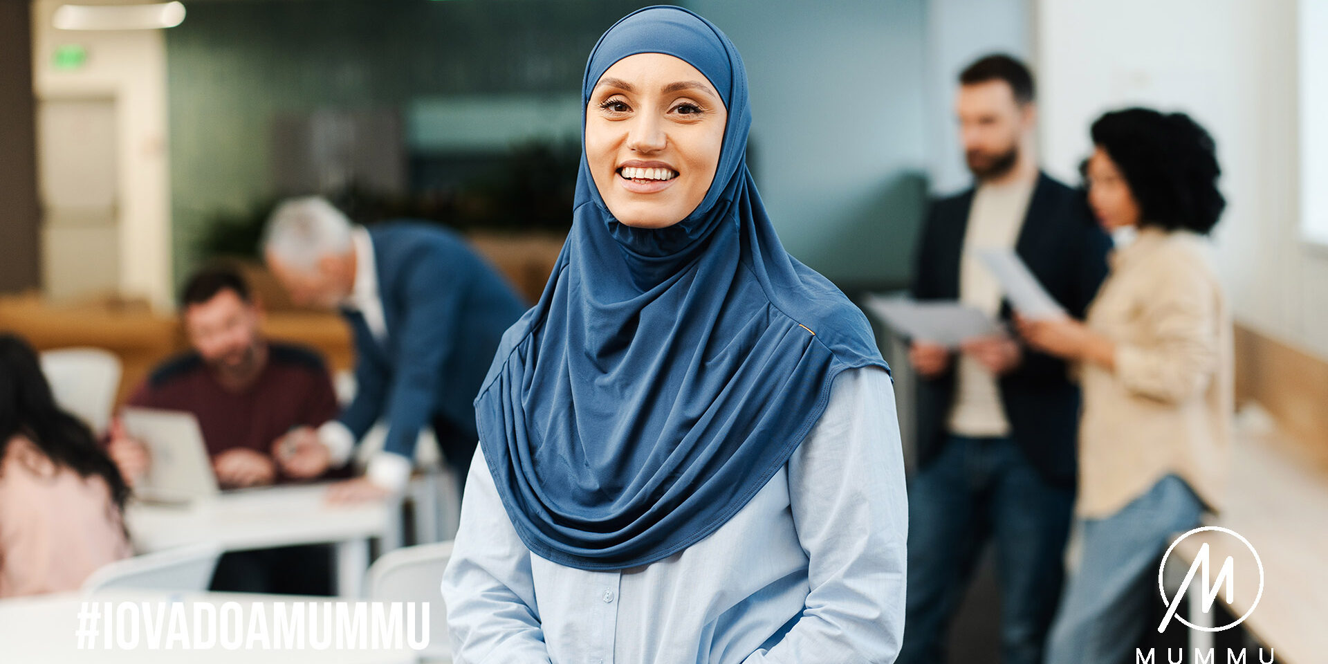 Cos’è l’Arabo Standard Moderno (ASM) che si studia nei corsi Cos'è l'Arabo Standard Moderno (ASM) che si studia nei corsi